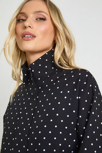 Veste Alméa