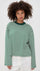 Pull Léonie