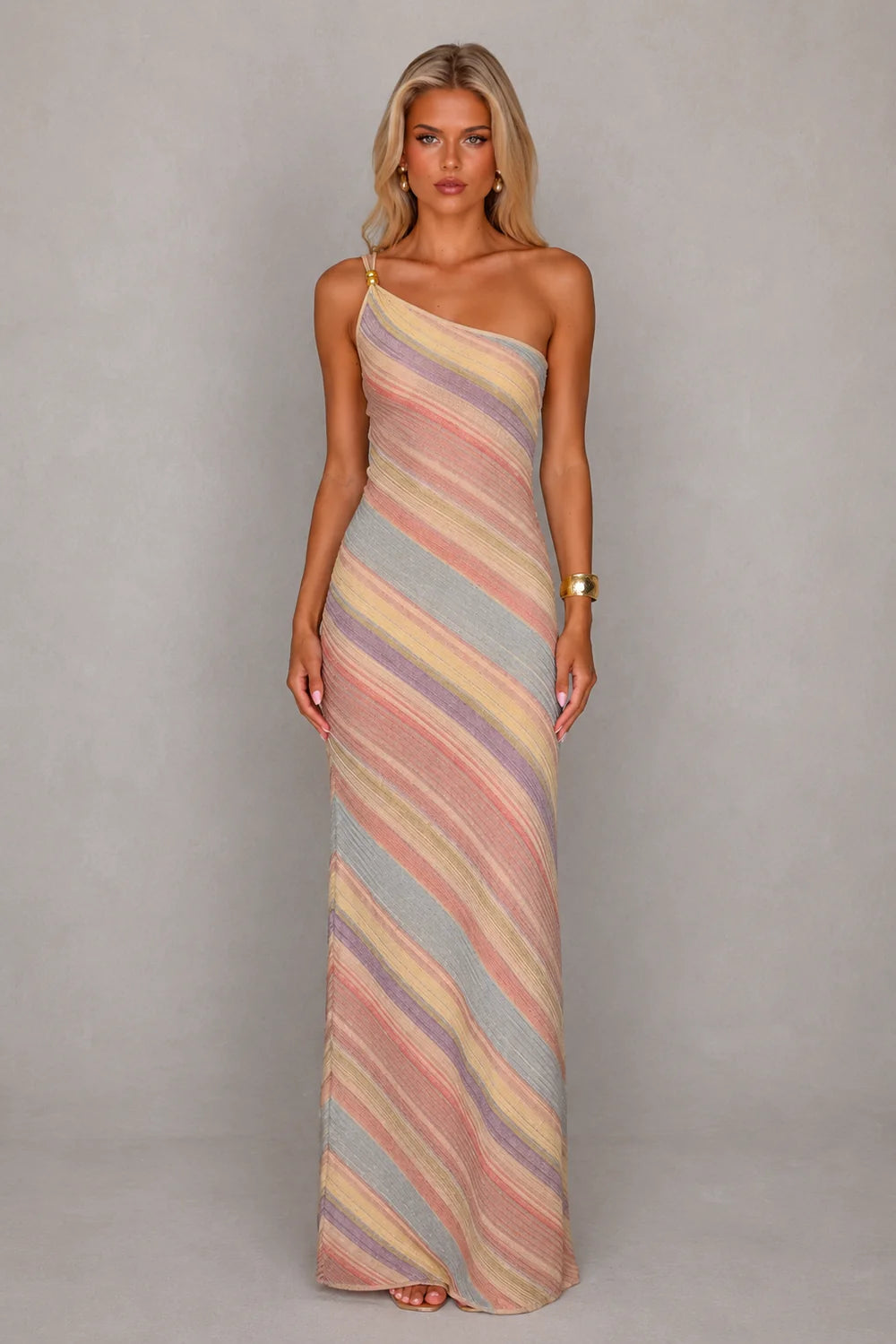 Robe Soléa