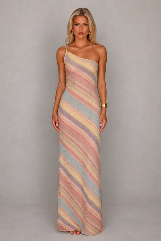 Robe Soléa