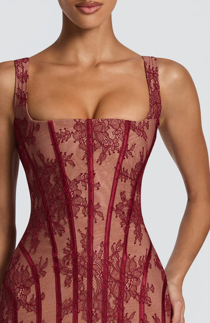 Robe Polina