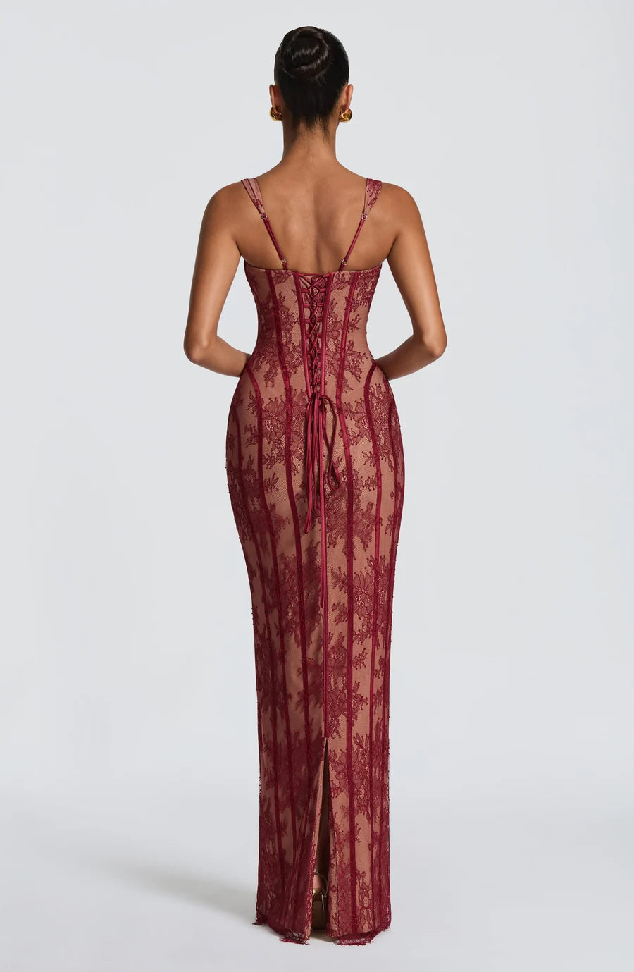 Robe Polina