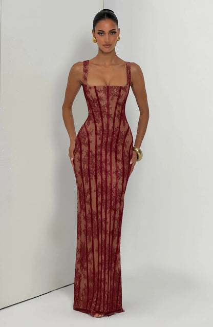 Robe Polina