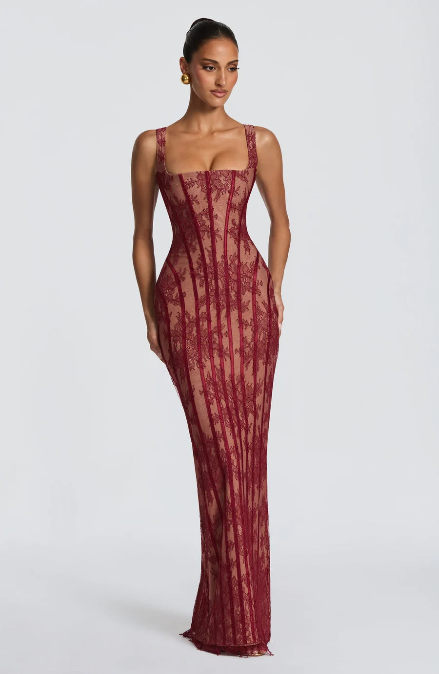 Robe Polina