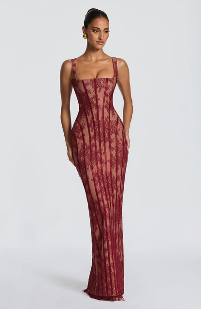 Robe Polina