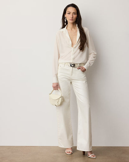 Pantalon Eléa