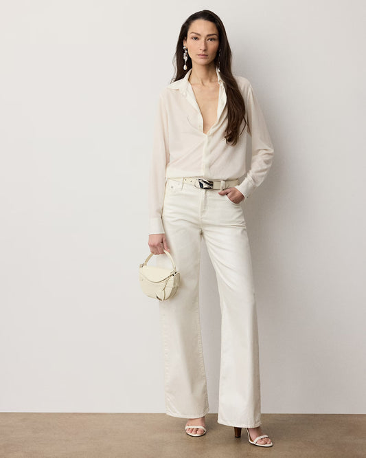 Pantalon Eléa