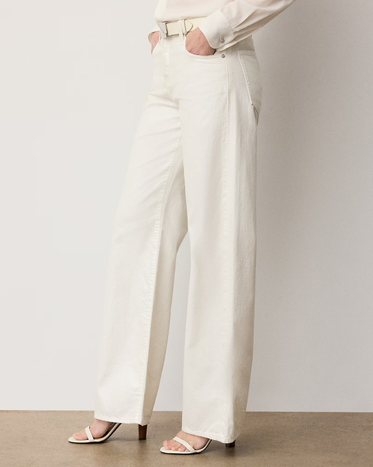 Pantalon Eléa