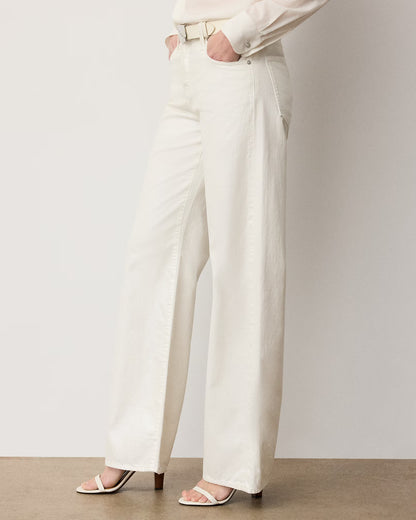 Pantalon Eléa