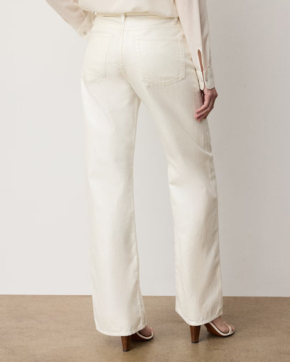 Pantalon Eléa