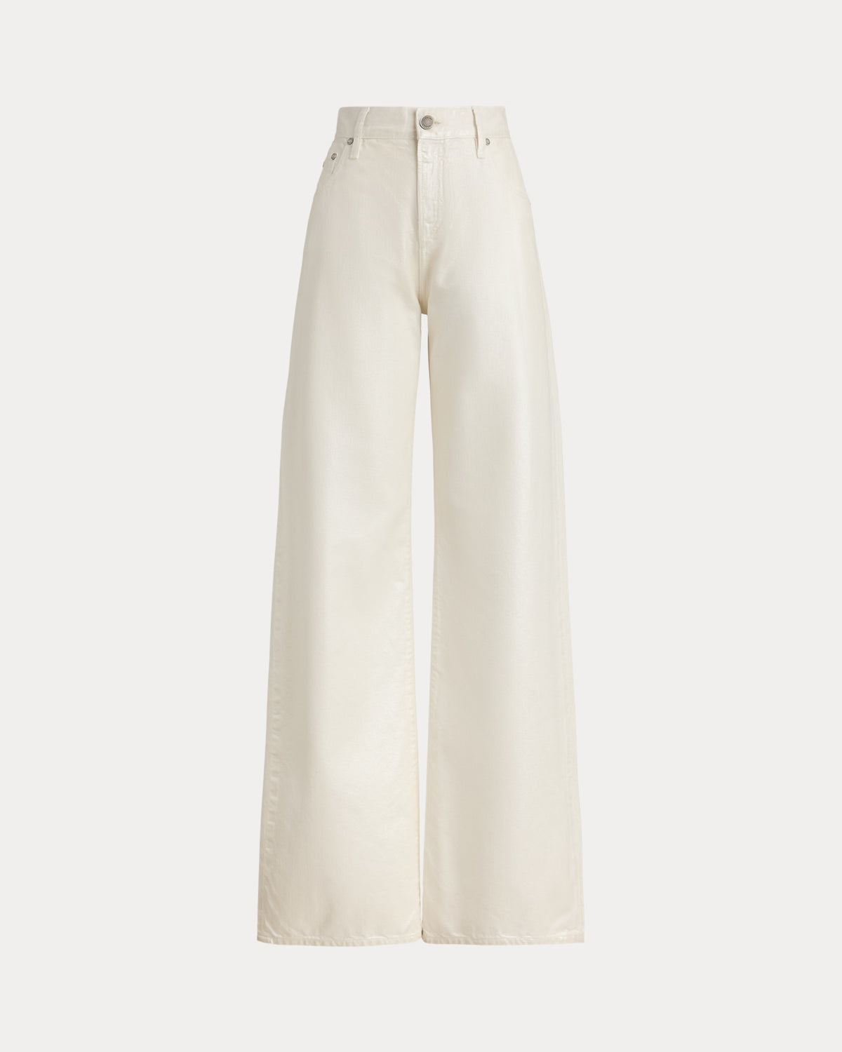 Pantalon Eléa