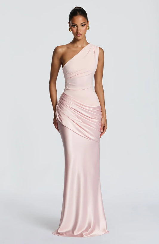 Robe Sadona