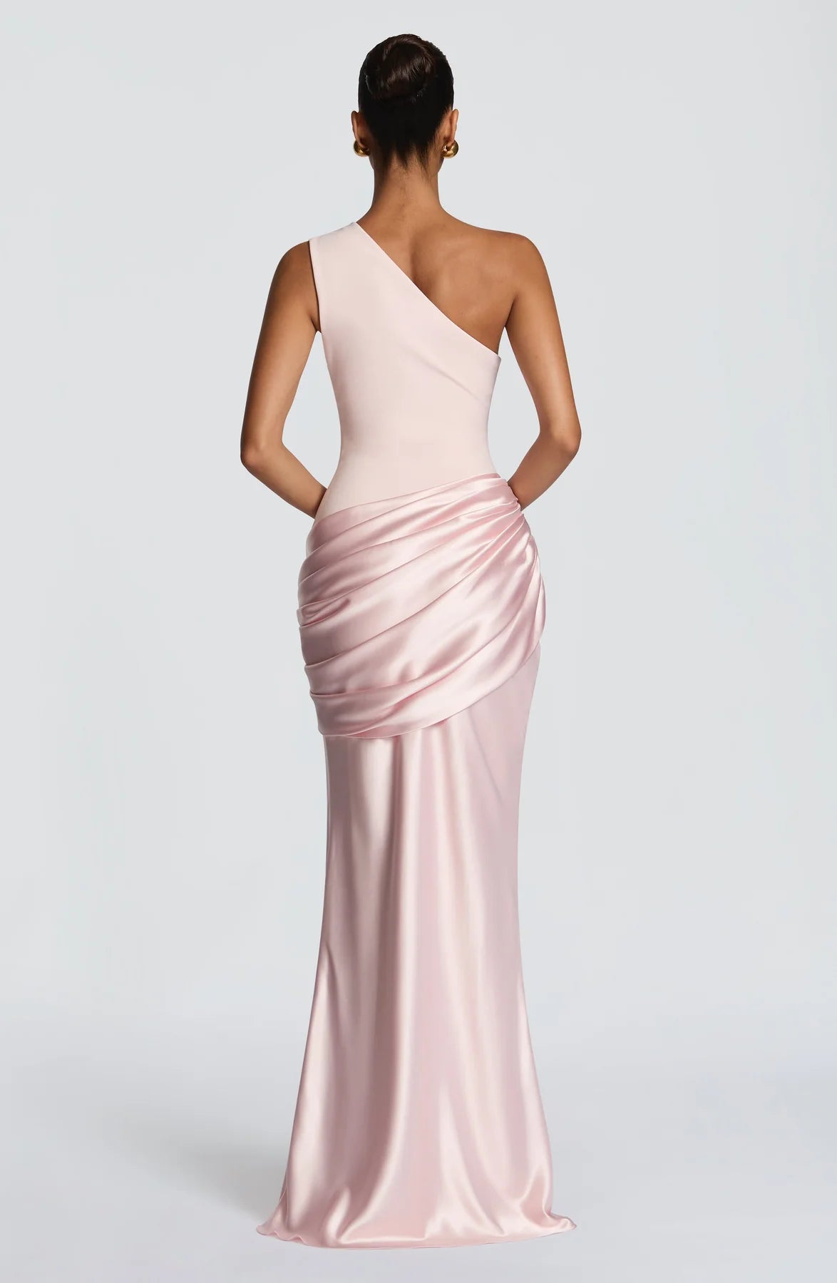Robe Sadona