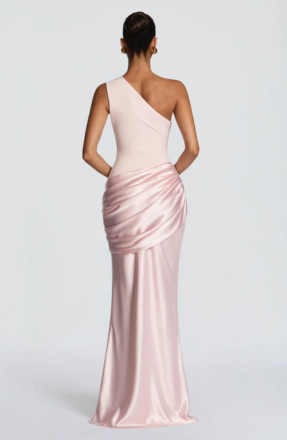 Robe Sadona