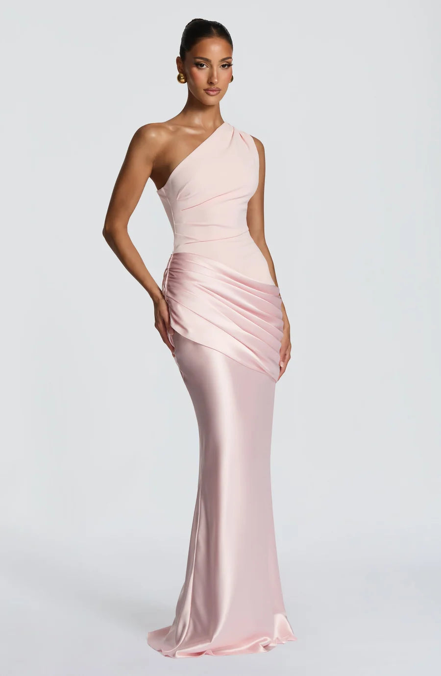 Robe Sadona
