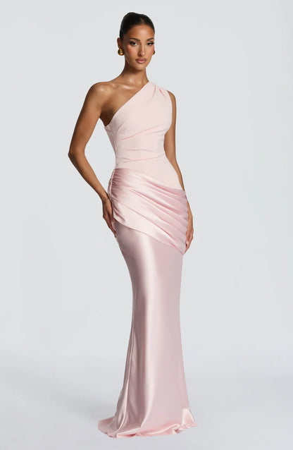 Robe Sadona