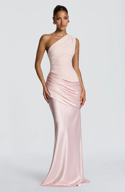 Robe Sadona