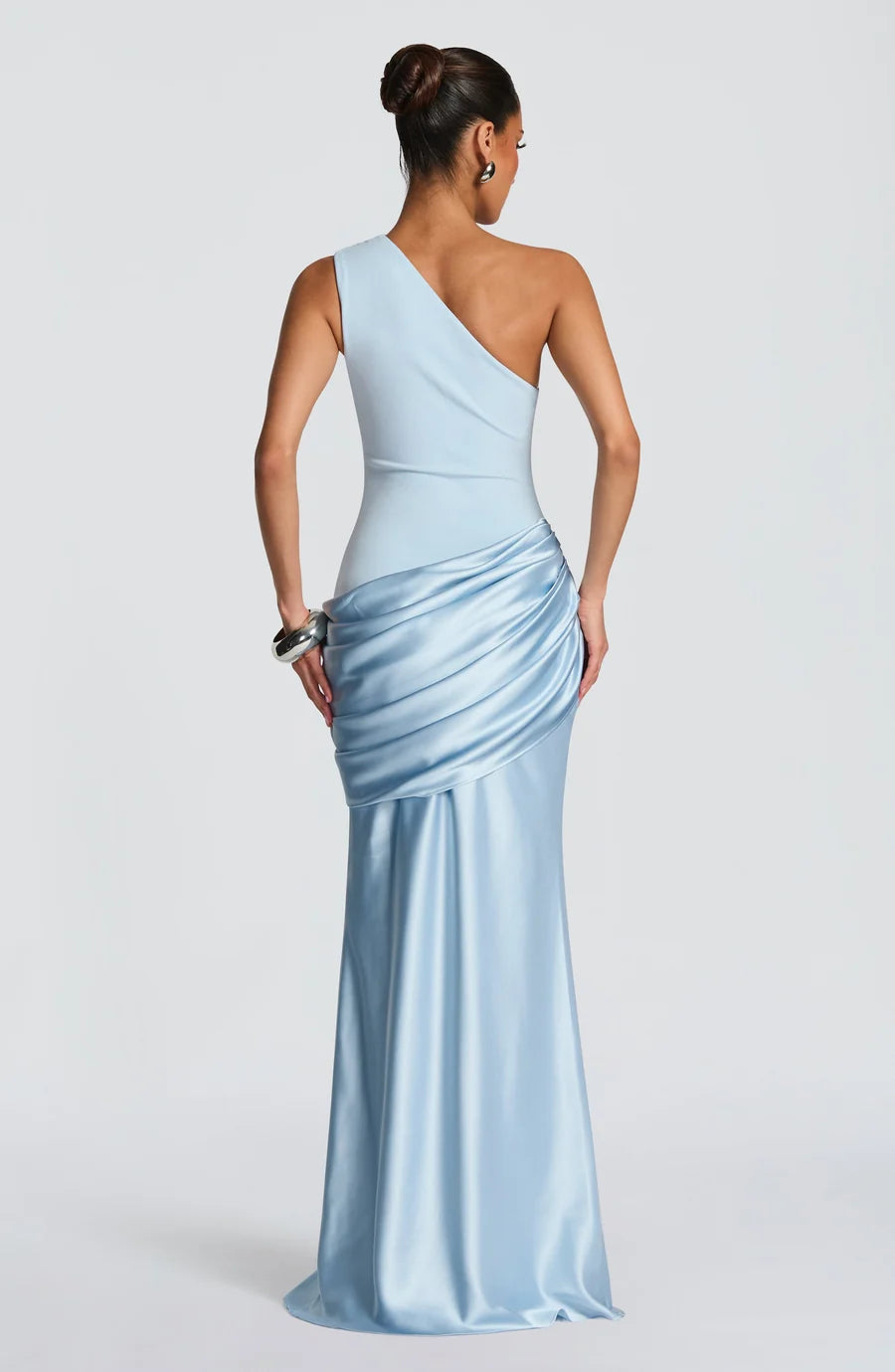 Robe Sadona