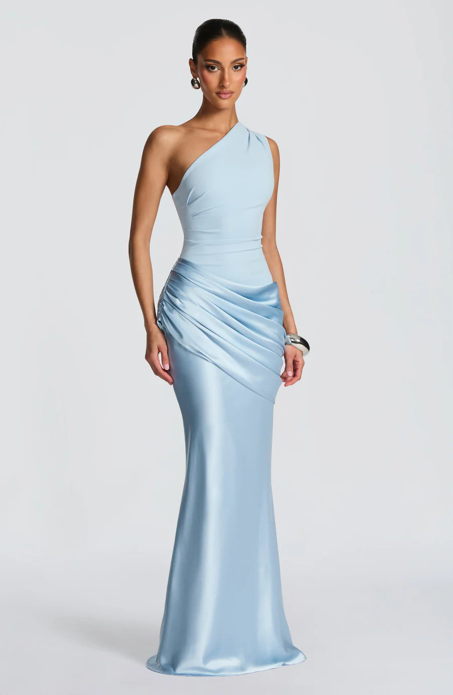 Robe Sadona