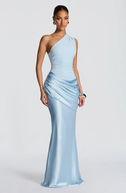 Robe Sadona