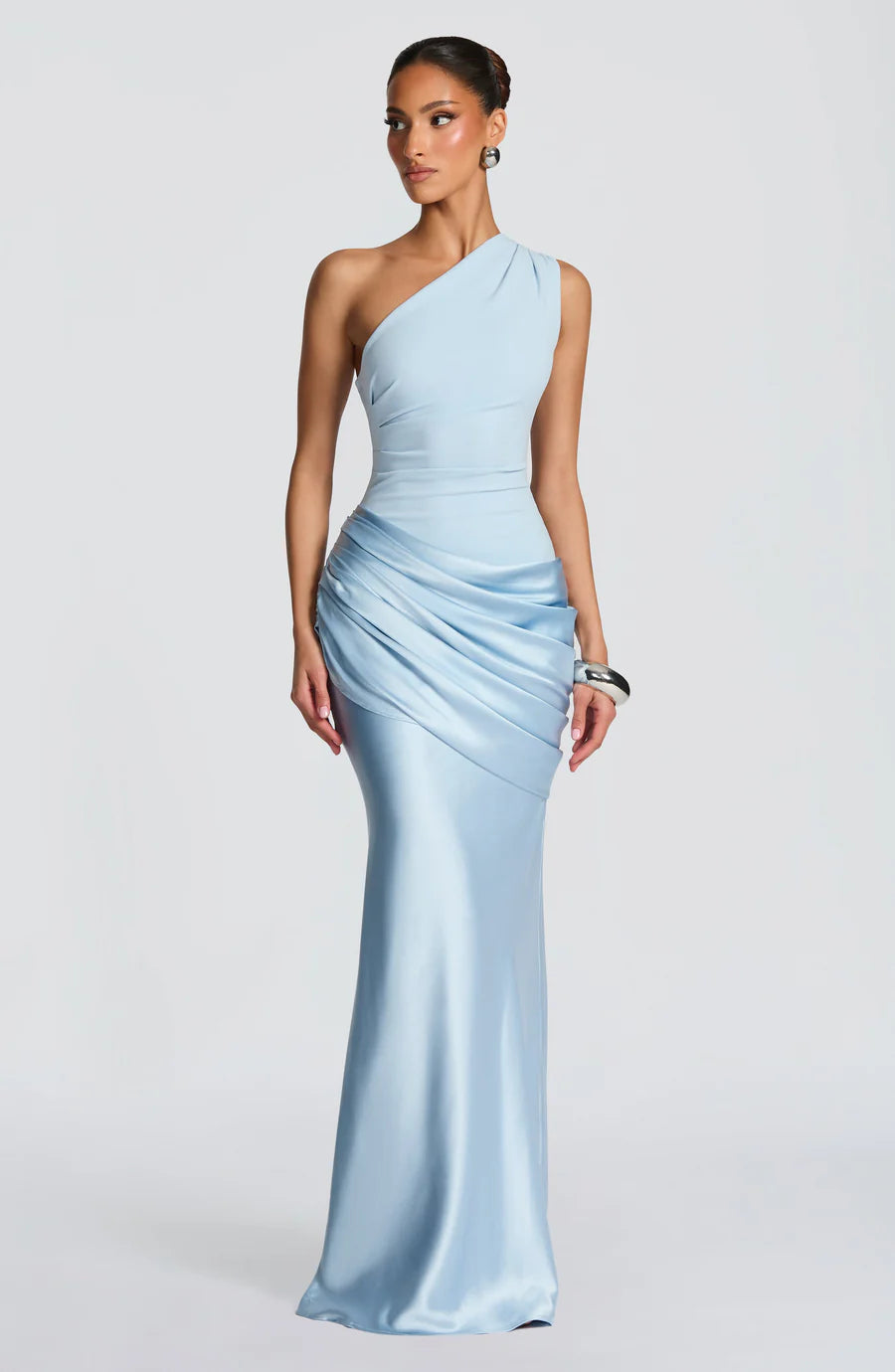 Robe Sadona
