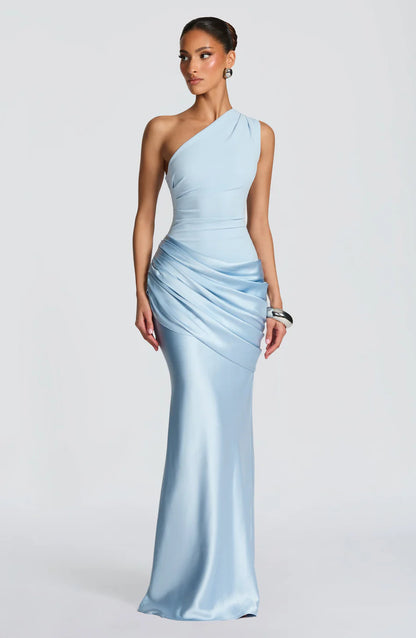 Robe Sadona