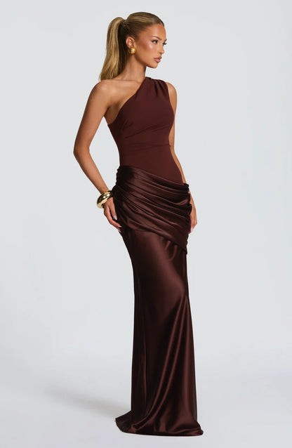 Robe Sadona