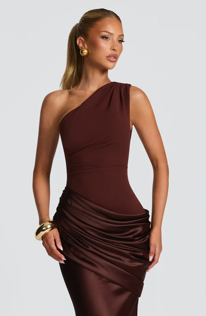 Robe Sadona