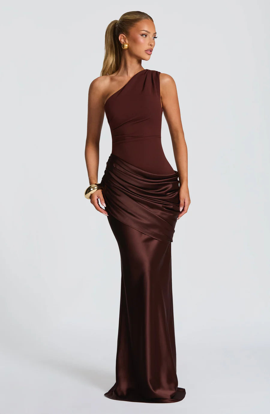 Robe Sadona