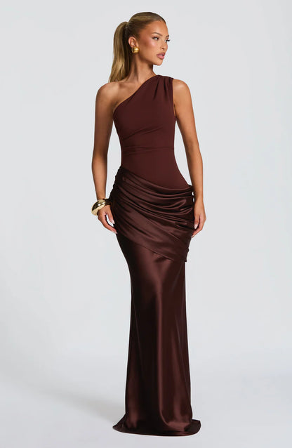 Robe Sadona