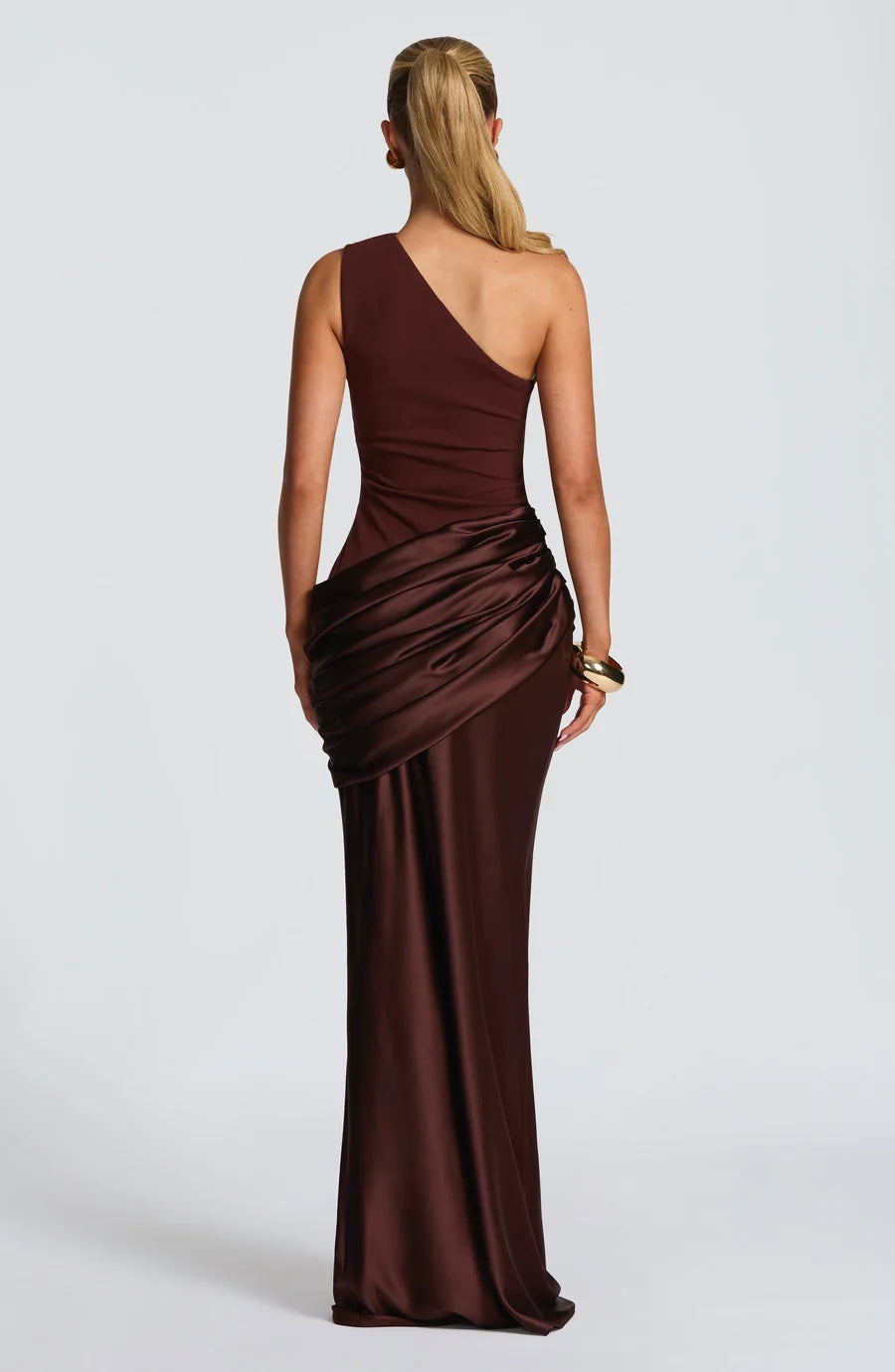 Robe Sadona