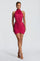 Robe Thekla