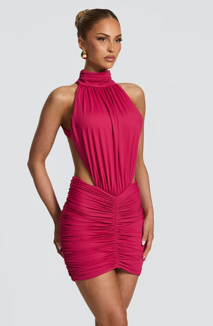 Robe Thekla