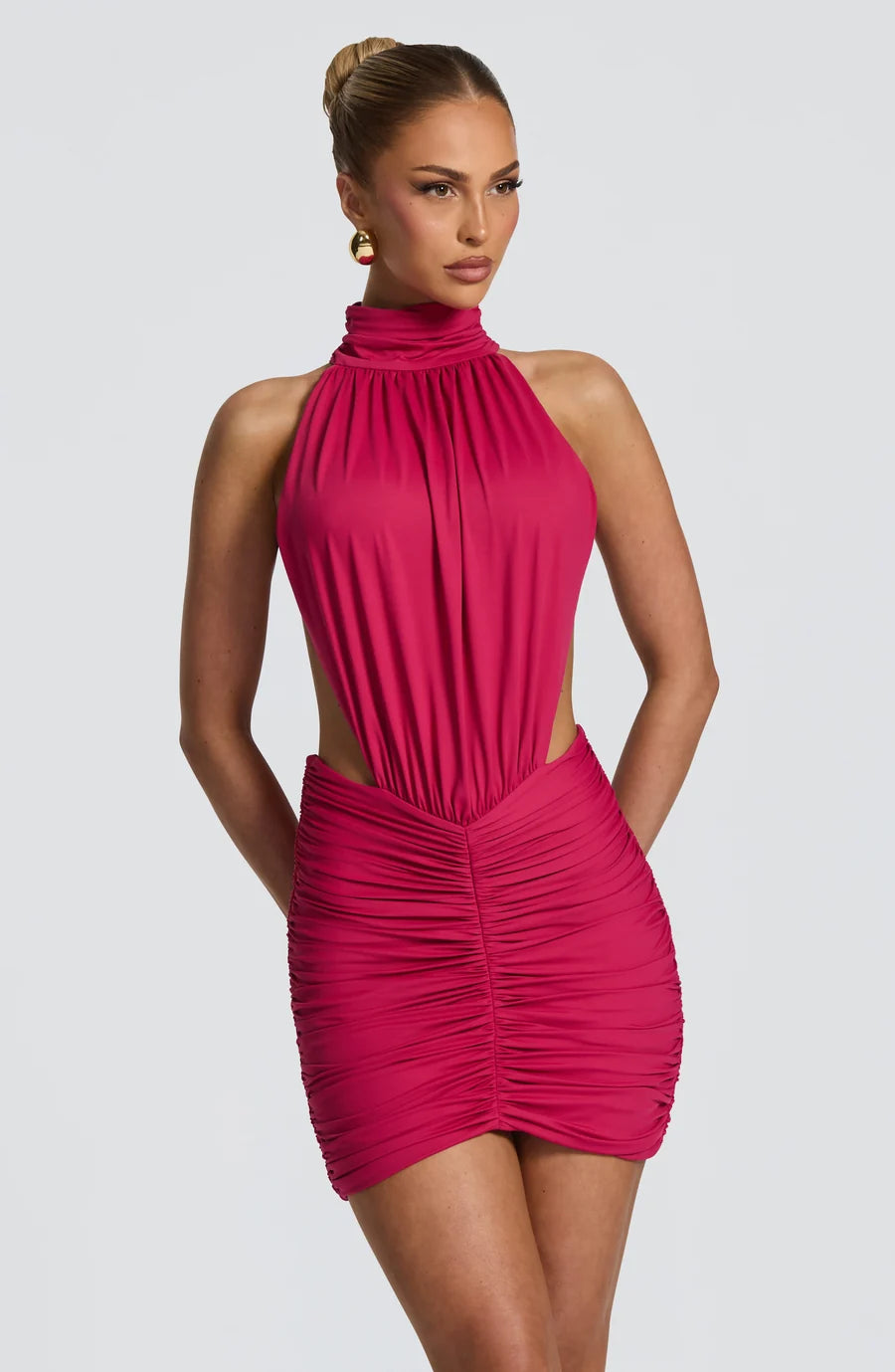 Robe Thekla