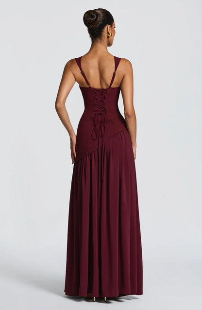 Robe Tullulah