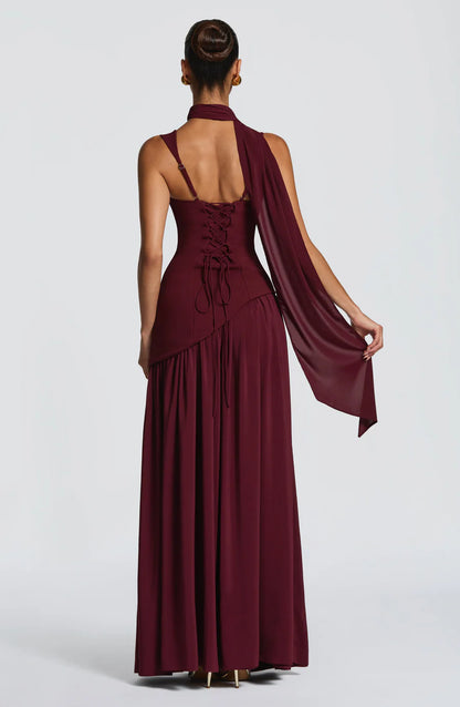 Robe Tullulah