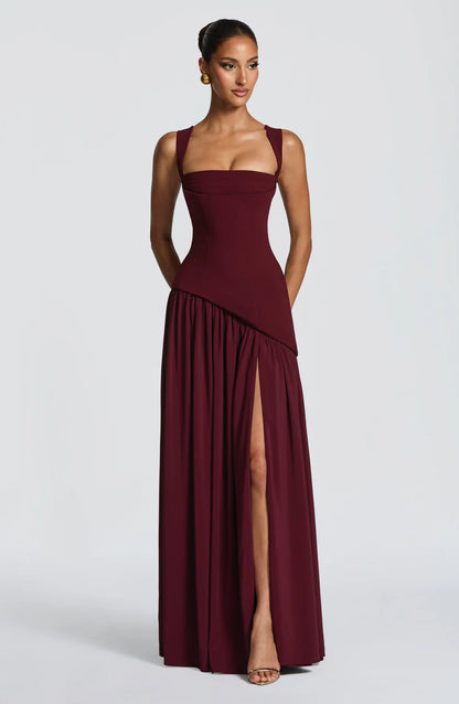 Robe Tullulah