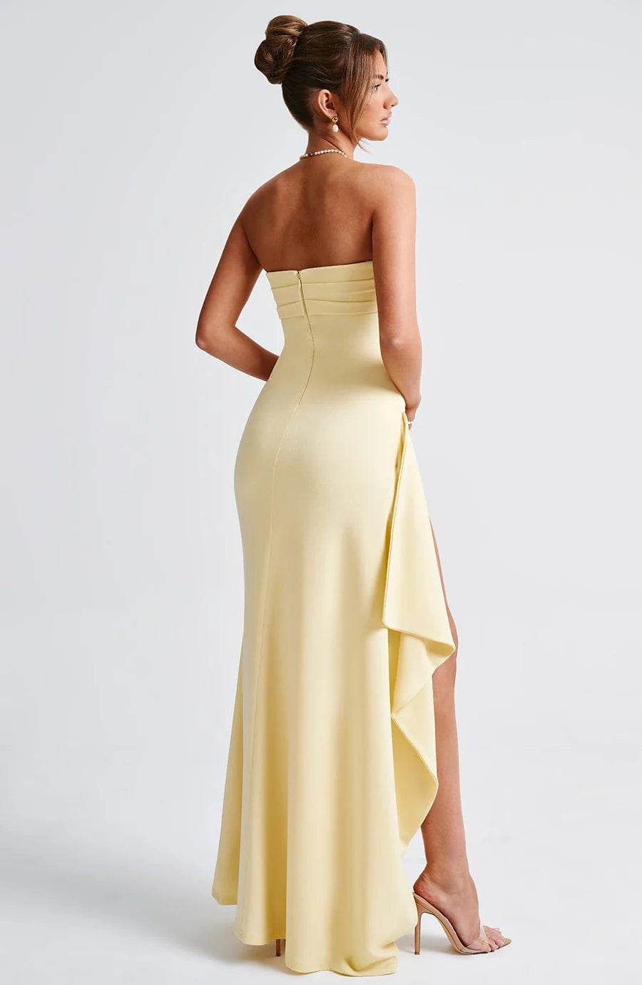 Robe Rosalie