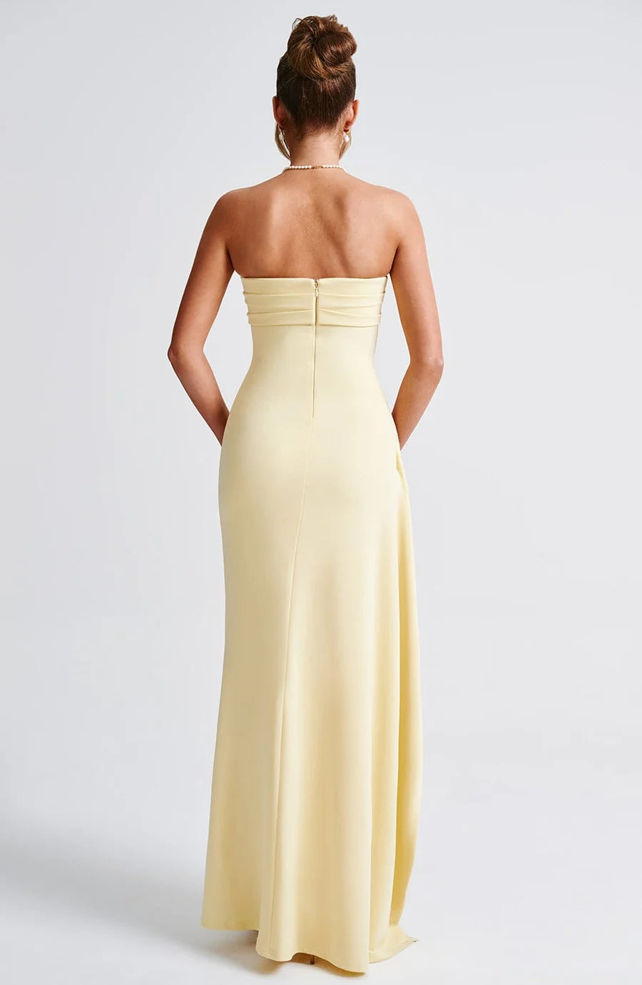 Robe Rosalie
