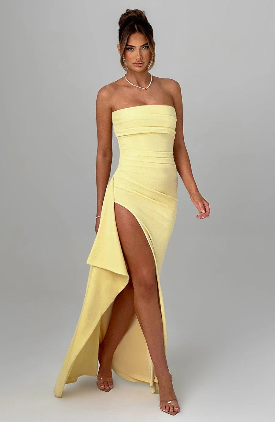 Robe Rosalie
